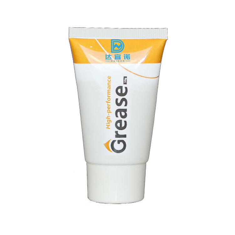Silicone Grease